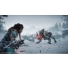 Horizon Zero Dawn: The Frozen Wilds DLC (PS4) PSN Key