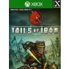 Tails of Iron (XSX/S) Xbox Live Key