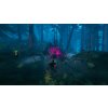 Valheim (XSX/S, W10) Xbox Live Key