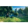 Valheim (XSX/S, W10) Xbox Live Key