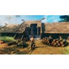 Valheim (XSX/S, W10) Xbox Live Key