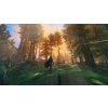 Valheim (XSX/S, W10) Xbox Live Key