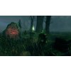 Valheim (XSX/S, W10) Xbox Live Key