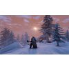 Valheim (XSX/S, W10) Xbox Live Key