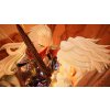 SWITCH Bravely Default II