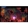 Guacamelee! 2 (PC) Steam Key