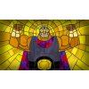 Guacamelee! 2 (PC) Steam Key