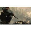 Sniper Elite 4 (SWITCH) Nintendo Key