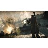 Sniper Elite 4 (SWITCH) Nintendo Key