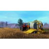 Farm Expert 2016 (PC) Steam Key