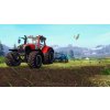 Farm Expert 2016 (PC) Steam Key