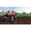 Farm Expert 2016 (PC) Steam Key
