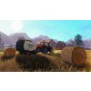 Farm Expert 2016 (PC) Steam Key