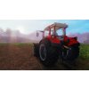 Farm Expert 2016 (PC) Steam Key