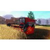 Farm Expert 2016 (PC) Steam Key