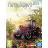 Farm Expert 2016 (PC) Steam Key