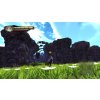 Anima Gate of Memories (PC) Steam Key