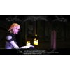 Anima Gate of Memories (PC) Steam Key
