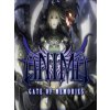 Anima Gate of Memories (PC) Steam Key