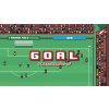 Bang Average Football (PC) Steam Key