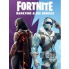 Fortnite - Darkfire & Ice Bundle (XSX/S, W10) Xbox Live Key