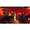 Overlord: Fellowship of Evil (PC) Steam Key