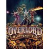 Overlord: Fellowship of Evil (PC) Steam Key