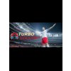 Turbo Soccer VR (PC) Steam Key