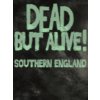 Dead But Alive! Southern England (PC) Steam Key
