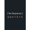 [the Sequence] (PC) Steam Key