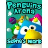 Penguins Arena: Sedna's World (PC) Steam Key
