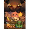Guardians of the Sanctree (PC) Steam Key