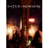 Gates Of Nowhere VR (PC) Steam Key
