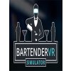 Bartender VR Simulator (PC) Steam Key
