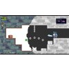 Rogue Legacy (PC) GOG.COM Key