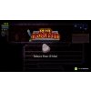 Rogue Legacy (PC) GOG.COM Key