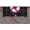 Rogue Legacy (PC) GOG.COM Key