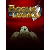 Rogue Legacy (PC) GOG.COM Key