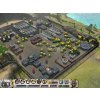 Prison Tycoon 4: SuperMax (PC) Steam Key