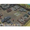 Prison Tycoon 4: SuperMax (PC) Steam Key