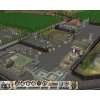 Prison Tycoon 4: SuperMax (PC) Steam Key