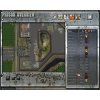Prison Tycoon 4: SuperMax (PC) Steam Key