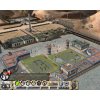 Prison Tycoon 4: SuperMax (PC) Steam Key