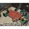 Prison Tycoon 4: SuperMax (PC) Steam Key