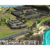 Prison Tycoon 4: SuperMax (PC) Steam Key