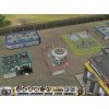 Prison Tycoon 4: SuperMax (PC) Steam Key