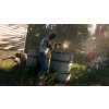 Mafia III: Stones Unturned PC DLC (PC) Steam Key