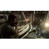 Mafia III: Stones Unturned PC DLC (PC) Steam Key