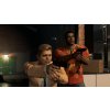 Mafia III: Stones Unturned PC DLC (PC) Steam Key