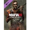 Mafia III: Stones Unturned PC DLC (PC) Steam Key